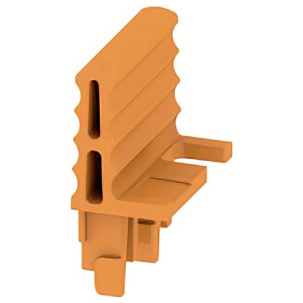Weidmüller SAIE-M12B-8-1.0U-PG9 upravený zástrčkový konektor pre senzory - aktory, 1271030000, 1 ks; 1271030000