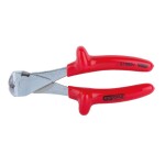 1000V koncová fréza, 160mm KS Tools 117.1198; 117.1198