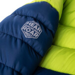 Bunda Bejo Baldey II Jr 92800439430