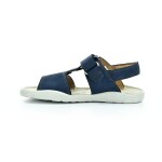 Ricosta Seattle Nautic barefoot sandále 31 EUR