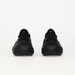 Tenisky Under Armour Phantom 4 Black EUR 42