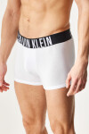 PACK Boxerky Calvin Klein Intense Power