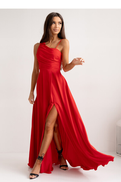 Dlhé šaty model 208864 With You 34