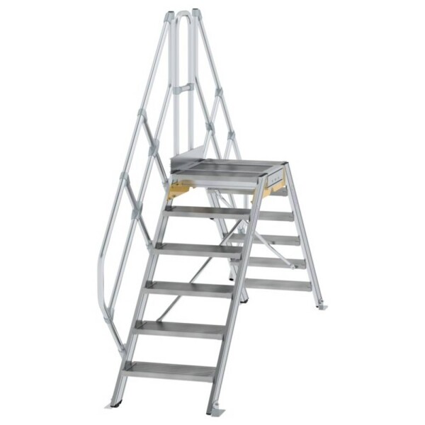 MUNK Günzburger Steigtechnik 600936 1 ks; 600936