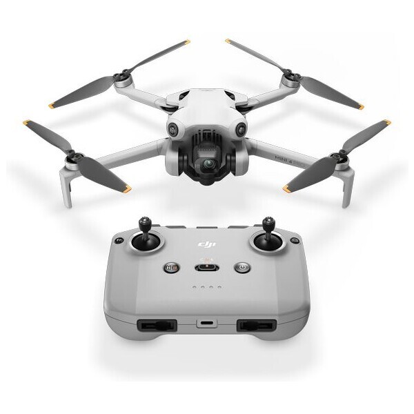 DJI Mini Pro DJI