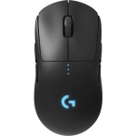 Logitech Pro 910-005272