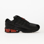 Tenisky Y-3 A3 Control Black/ Black/ Tribe Orange EUR 45 1/3