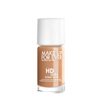 Make Up For Ever Hydratačný rozjasňujúci make-up HD Skin Hydra Glow Skin Booster Foundation) 30 ml