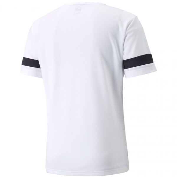 Pánske teamRISE M 704932 04 - Puma XL