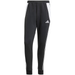 Nohavice adidas Tiro 24 IP1976