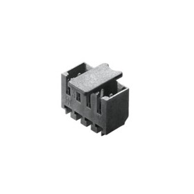 Weidmüller konektor do DPS BL/SL Počet pólov 5 1753014099 265 ks; 1753014099