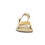 Be Lenka Grace 2.0 Beige barefoot sandále 40 EUR