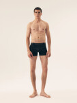Pánske boxerky 2 Pack 42619 Soul - HENDERSON vícebarevná XXL