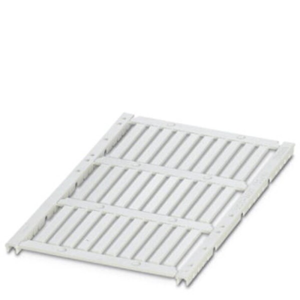 Conductor marking UCT-WMT (30X4) 0801422 Phoenix Contact; 0801422