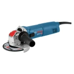 BOSCH 06017B7000 GWX Professional 125 06017B7000