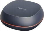 SanDisk Desk Drive 8TB Sivý (002200810000)