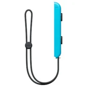 Nintendo Switch Joy-Con Strap Neon modrá (NSP100)