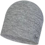 Čiapka Buff Dryflx 1180999331000 jedna velikost
