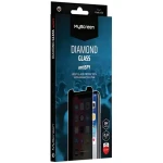 MyScreen Diamond Glass AntiSpy / Ochranné sklo / Samsung Galaxy S24 / Privacy filter / 9H (MD8072TGPR)