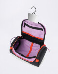 Aevor Wash Pack Proof Dual Dip Violet Rush