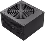 Super Flower Super Flower Combat DB Netzteil, 80 PLUS Bronze, ATX 2.52 - 550 Watt