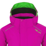 Trollkids Holmenkollen Snow Jacket Pro Jr 913-213 176