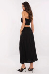 Sukňa model 213772 Fresh Made m
