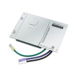 APC Smart-UPS (SRT001)