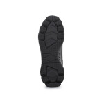 Palladium Thunder Mid Protect Wp+ M 74394-008-M Black EU 46