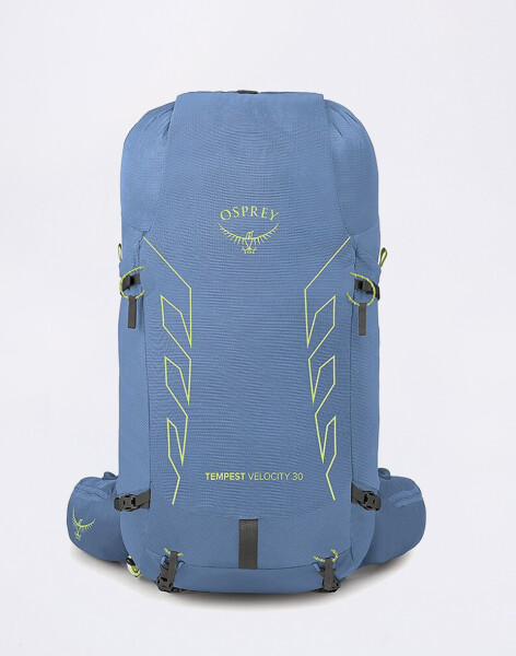 Osprey Tempest Velocity 30 sevres blue