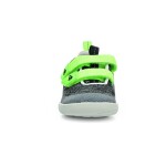 Affenzahn Sneaker Knit Happy Panther barefoot tenisky 23 EUR