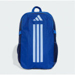 ADIDAS POWER BP YOUTH batoh JN2737 malý NEPLATÍ