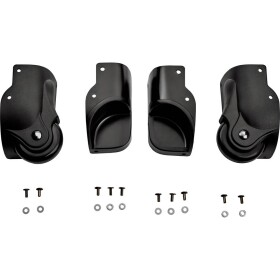 Knipex 00 21 99 V09 1 ks; 00 21 99 V09