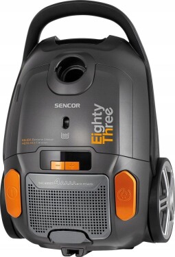 Sencor SVC 8300TI