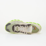Tenisky Nike Air Max Dn8 Qs Dark Hazel/ Pale Ivory-Fauna Brown EUR 40