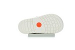 Biomecanics Zapato Urban Elasticos Sauvage Cotton barefoot tenisky 22 EUR
