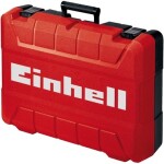 Einhell E-Box