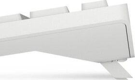 Dell KM5221W