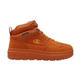 Champion Topánky RD18 Utility Wp Mid M S22298 MS502 44,5