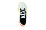 Altra Torin 9 White/Black/Safety Yellow pánske športové tenisky 43 EUR