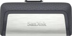 SanDisk Ultra Dual (SDDDC2-128G-G46)