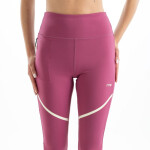 Fitanu Korino 3/4 W Legíny 92800492569 XS