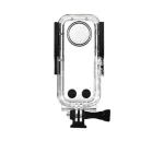 Insta360 X3 - podvodné púzdro (40m) (1INST425)