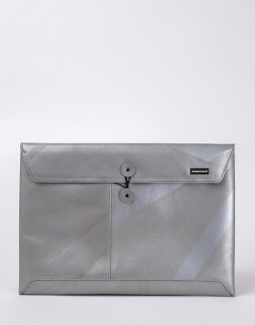 FREITAG F421 Sleeve for Laptop 15''