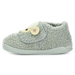 Igor Homie Oveja Hielo šedé barefoot papuče 23 EUR