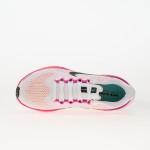 Tenisky Nike Pegasus 41 White/ Black-Fire Pink-Orange Pulse EUR 40