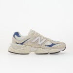 Tenisky New Balance 9060 Sea Salt/ Magic Blue EUR 44.5