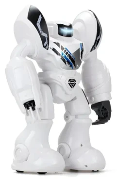 Silverlit Robot Blast biela