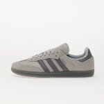 Tenisky adidas Samba Og Grey Two/ Grey/ Grey Two EUR 45 1/3