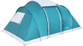 Bestway Pavillo 68094
